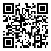 https://www.fou.net/post/215682.html