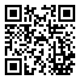 https://www.fou.net/post/215683.html
