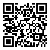 https://www.fou.net/post/215684.html