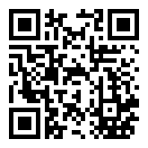 https://www.fou.net/post/215686.html