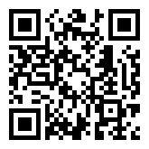 https://www.fou.net/post/215688.html