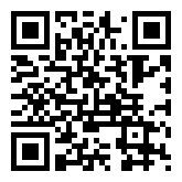 https://www.fou.net/post/215691.html