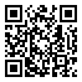 https://www.fou.net/post/215693.html