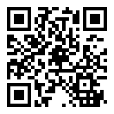 https://www.fou.net/post/215696.html