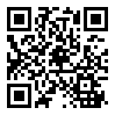 https://www.fou.net/post/215699.html