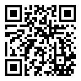 https://www.fou.net/post/21570.html