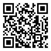 https://www.fou.net/post/215700.html