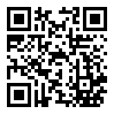 https://www.fou.net/post/215702.html