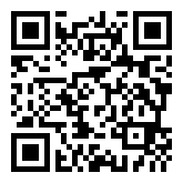 https://www.fou.net/post/215705.html