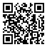 https://www.fou.net/post/215706.html