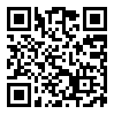https://www.fou.net/post/215709.html