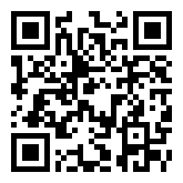 https://www.fou.net/post/215711.html