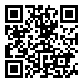 https://www.fou.net/post/215712.html