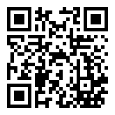 https://www.fou.net/post/215713.html