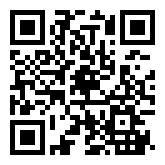 https://www.fou.net/post/215714.html