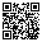 https://www.fou.net/post/215715.html