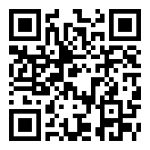 https://www.fou.net/post/215716.html