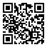 https://www.fou.net/post/215717.html