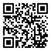 https://www.fou.net/post/21572.html