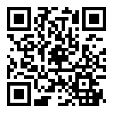 https://www.fou.net/post/215720.html
