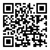 https://www.fou.net/post/215722.html