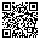 https://www.fou.net/post/215723.html