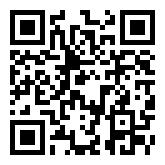 https://www.fou.net/post/215724.html