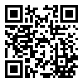https://www.fou.net/post/215725.html