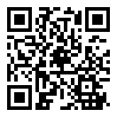 https://www.fou.net/post/215727.html