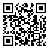 https://www.fou.net/post/215728.html