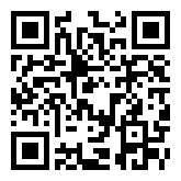 https://www.fou.net/post/215730.html