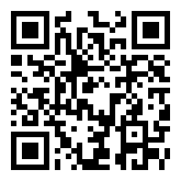 https://www.fou.net/post/215735.html