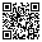 https://www.fou.net/post/215737.html