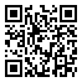 https://www.fou.net/post/215739.html