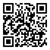 https://www.fou.net/post/21574.html
