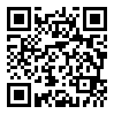 https://www.fou.net/post/215740.html
