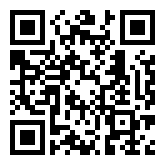 https://www.fou.net/post/215741.html