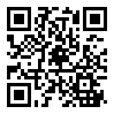 https://www.fou.net/post/215742.html