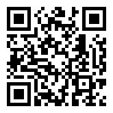 https://www.fou.net/post/215744.html