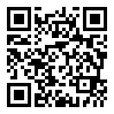 https://www.fou.net/post/215745.html
