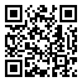 https://www.fou.net/post/215747.html
