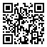 https://www.fou.net/post/215748.html