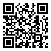 https://www.fou.net/post/215749.html