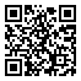 https://www.fou.net/post/21575.html