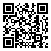 https://www.fou.net/post/215750.html