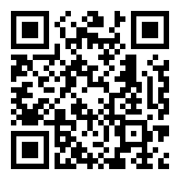 https://www.fou.net/post/215751.html