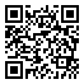 https://www.fou.net/post/215752.html