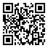 https://www.fou.net/post/215754.html