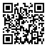 https://www.fou.net/post/215755.html
