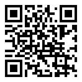 https://www.fou.net/post/215756.html